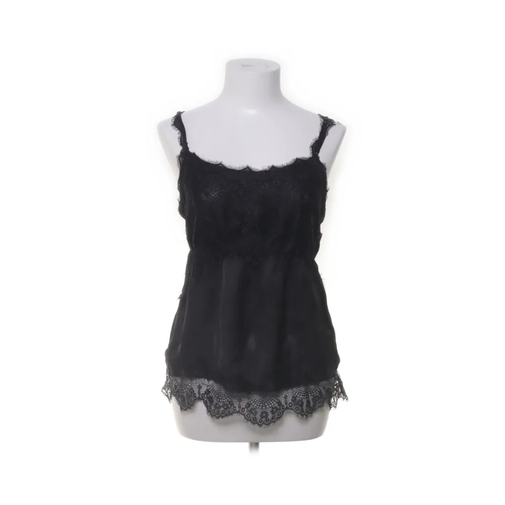 Image of Ester Elenora Tanktop (Preloved)