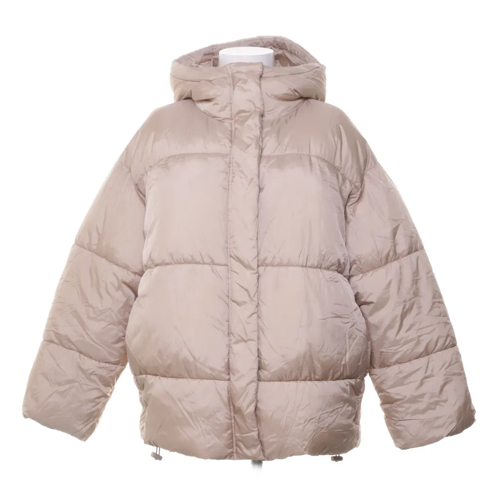 Image of Monki Winterjas (Preloved)