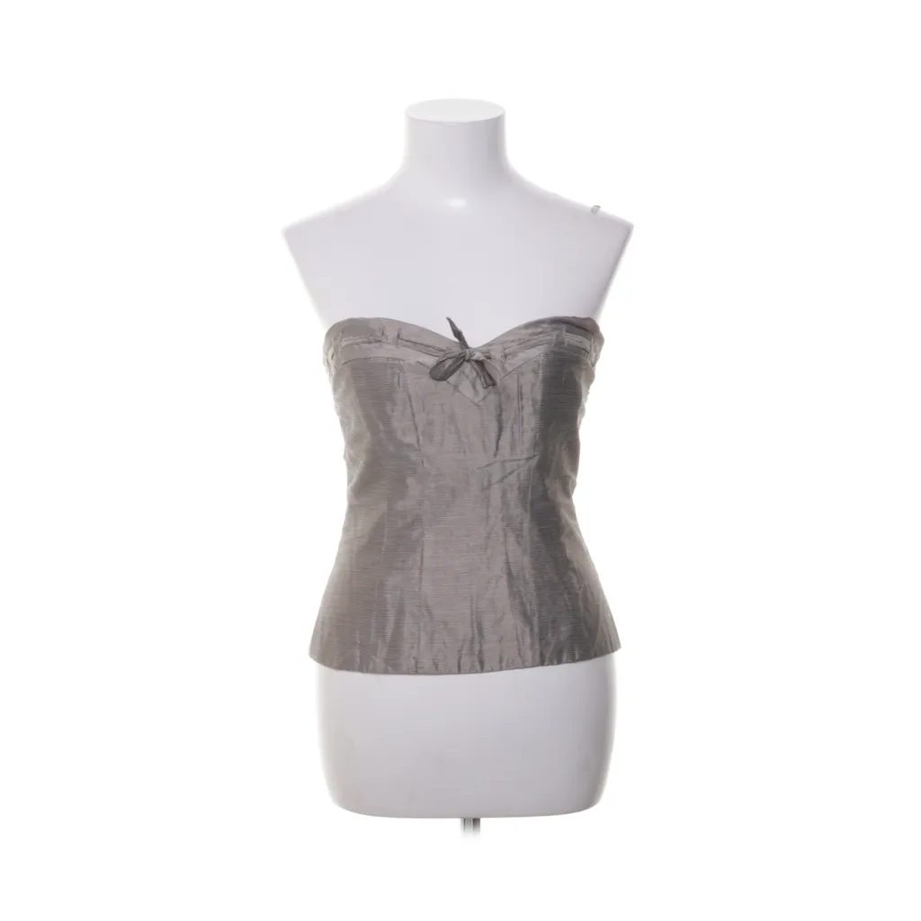 Image of Angie Korset (Preloved)