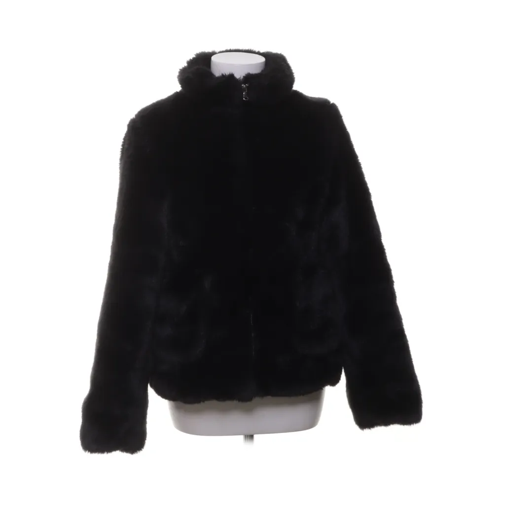 Image of Subdued Winterjas (Preloved)