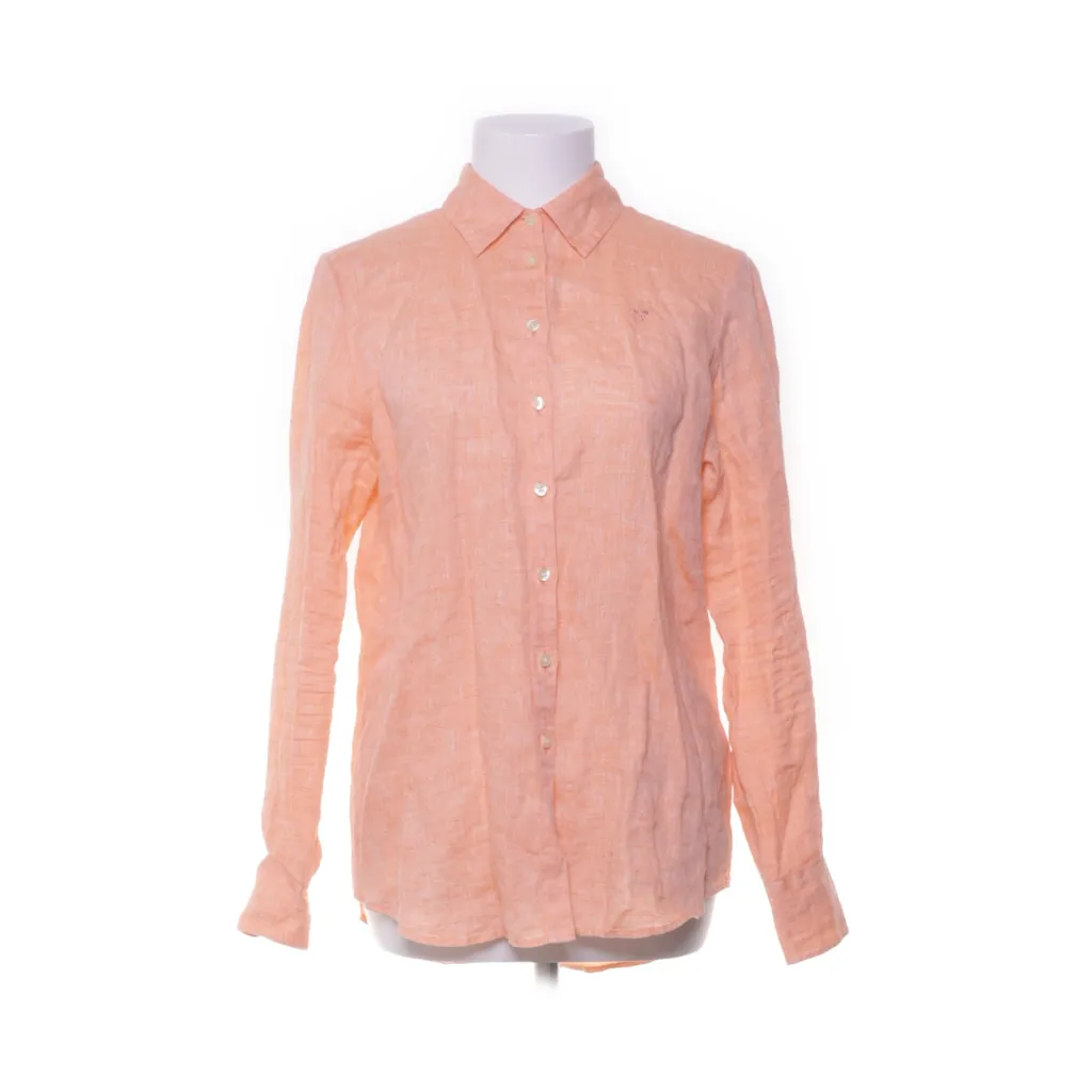 Image of Morris Shirt (Preloved)
