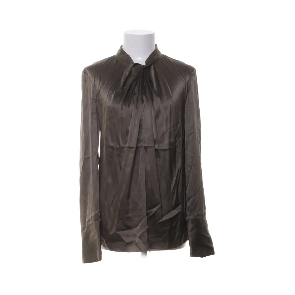 Image of Marc Cain Blouse (Preloved)