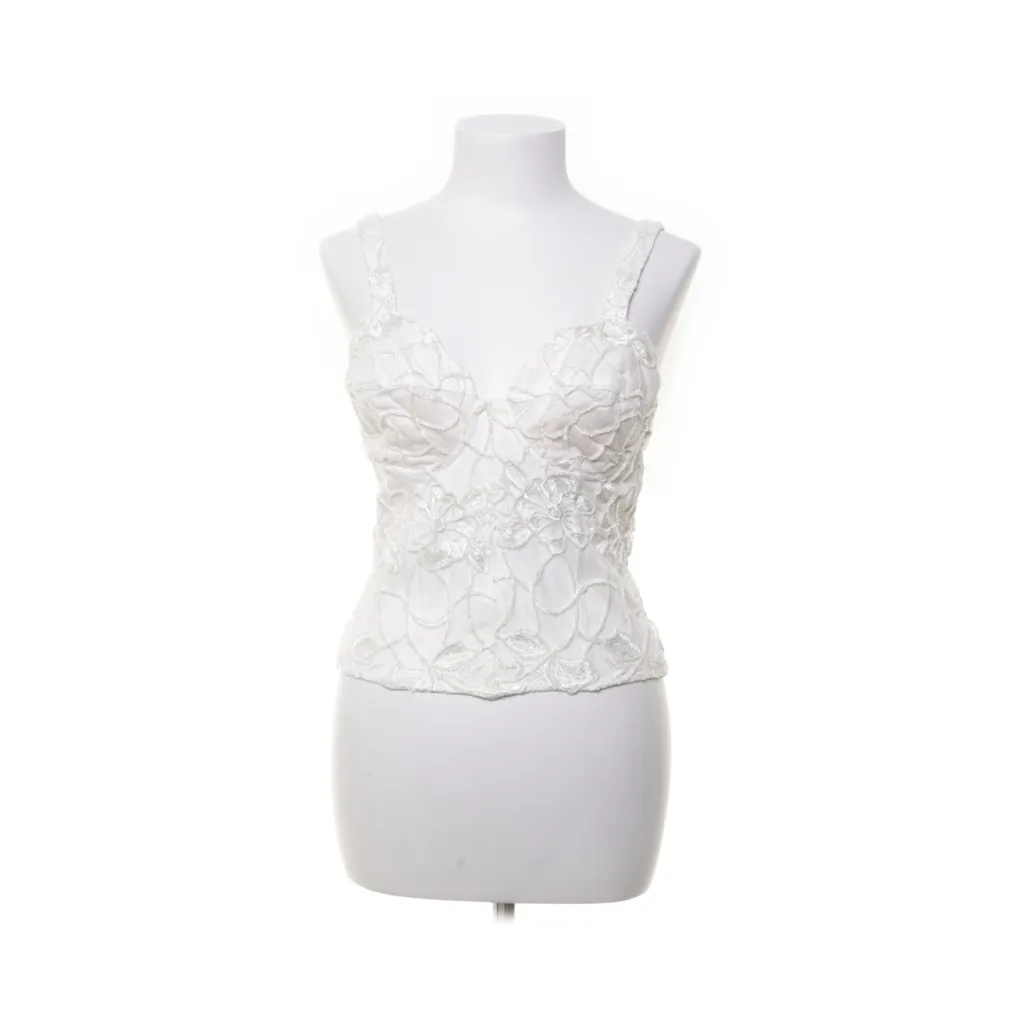 Image of Madeleine Korset (Preloved)