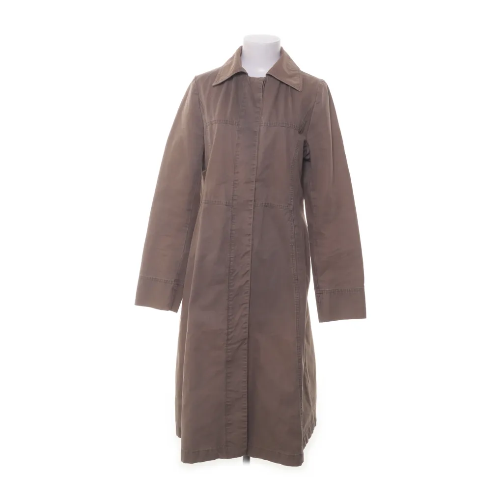 Image of Nygårdsanna Jas (Preloved)