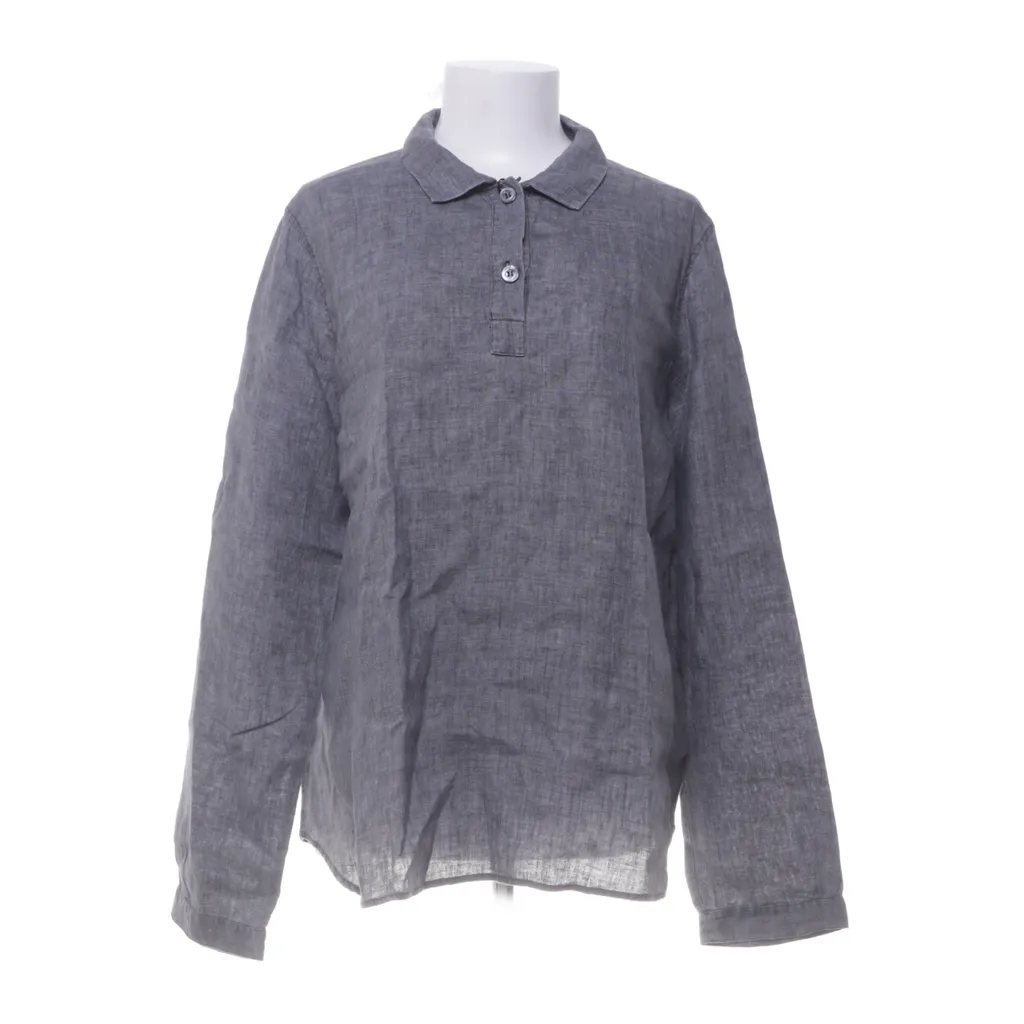 Image of Nygårdsanna Blouse (Preloved)