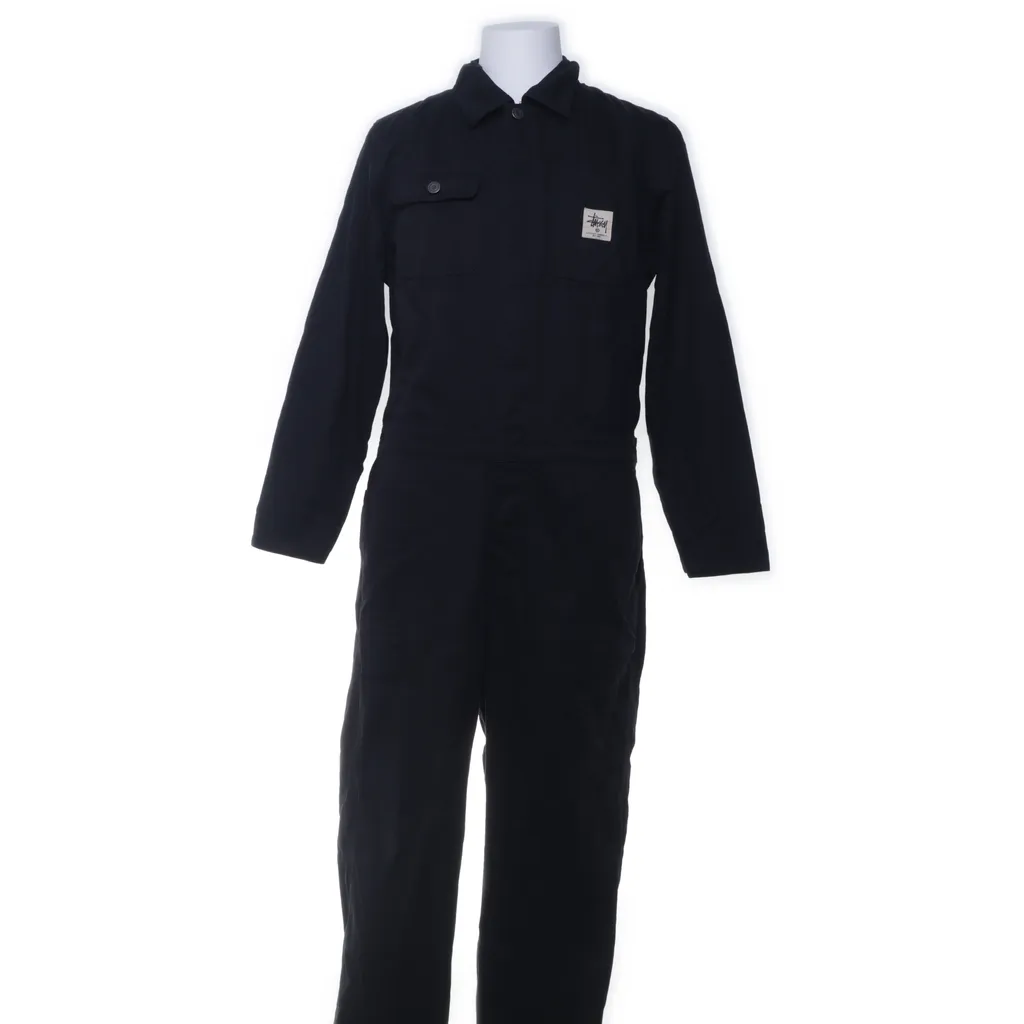 Image of Stüssy Overalls (Preloved)