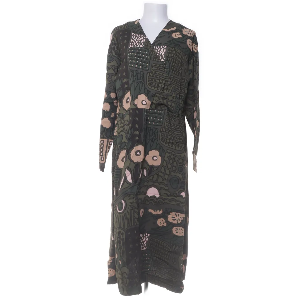 Image of Marimekko Wikkeljurk (Preloved)