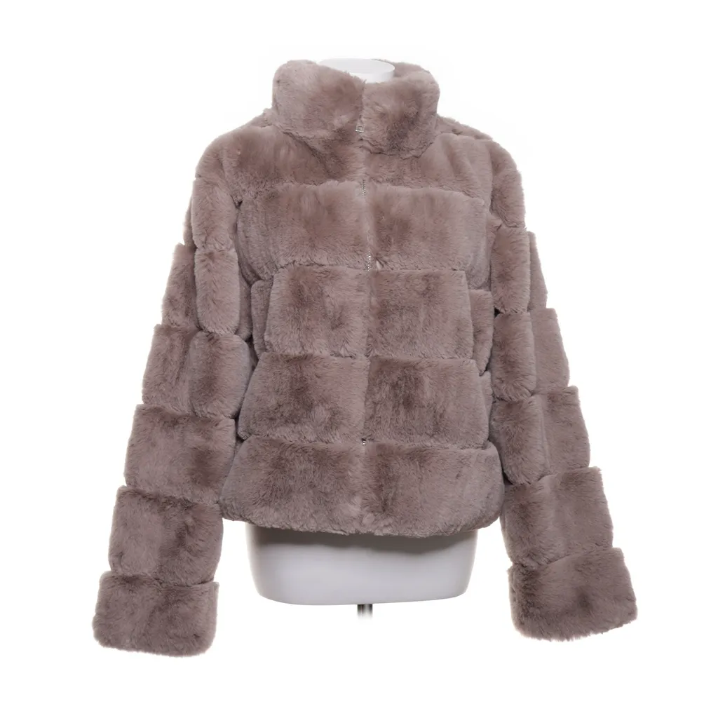 Image of J. Stars Winterjas (Preloved)