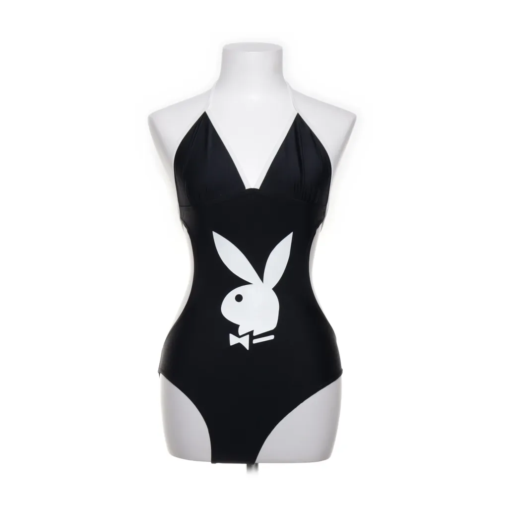 Image of Playboy Badpak (Preloved)