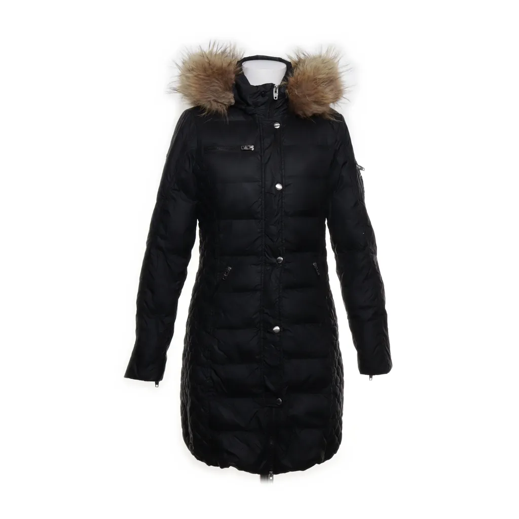 Image of Rockandblue Donsjas (Preloved)