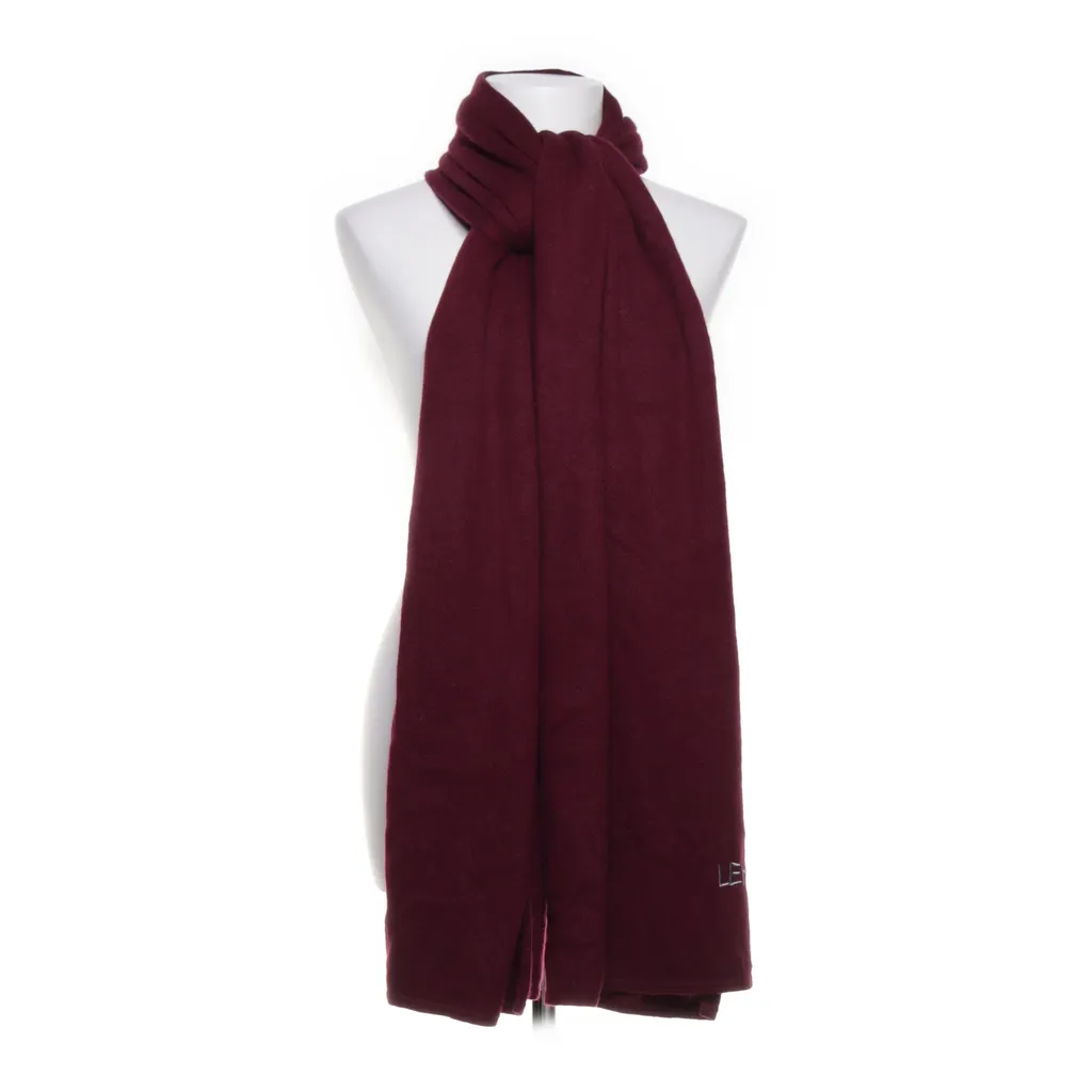 Image of Soft Goat Sjaal (Preloved)