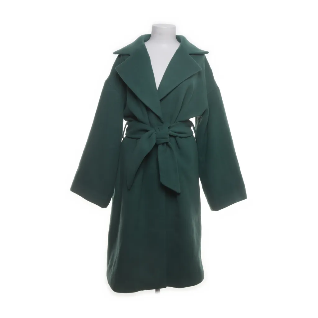 Image of Ivyrevel Jas (Preloved)