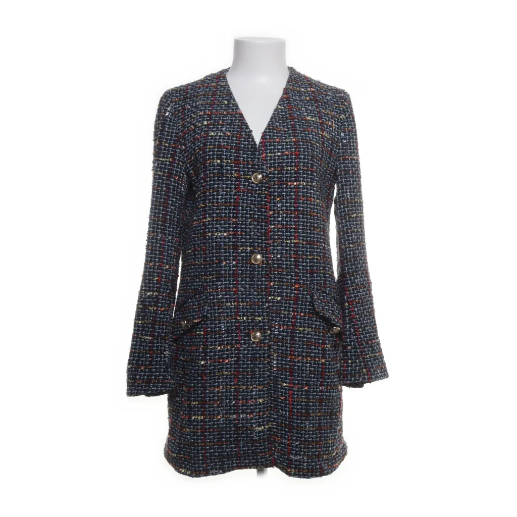 Image of Zara Blazer (Preloved)