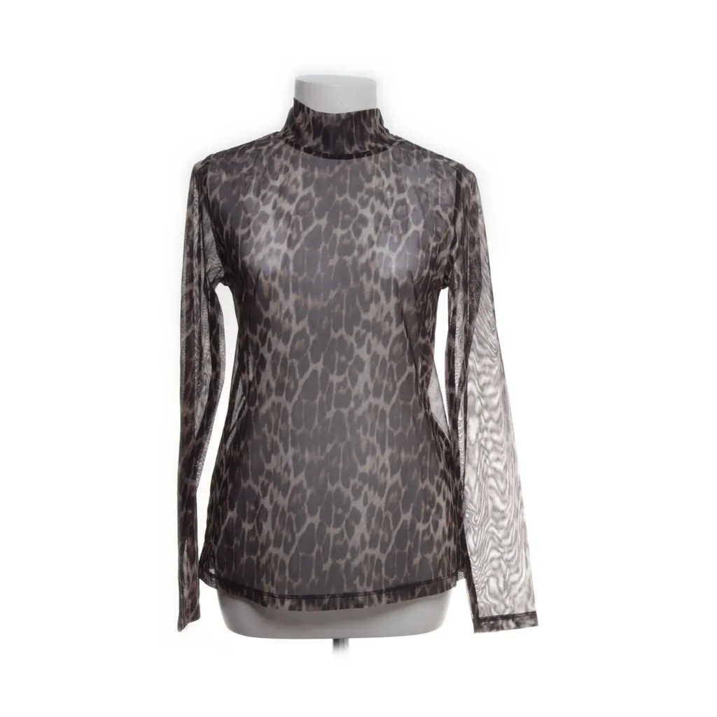 Image of Co'Couture Coltrui (Preloved)