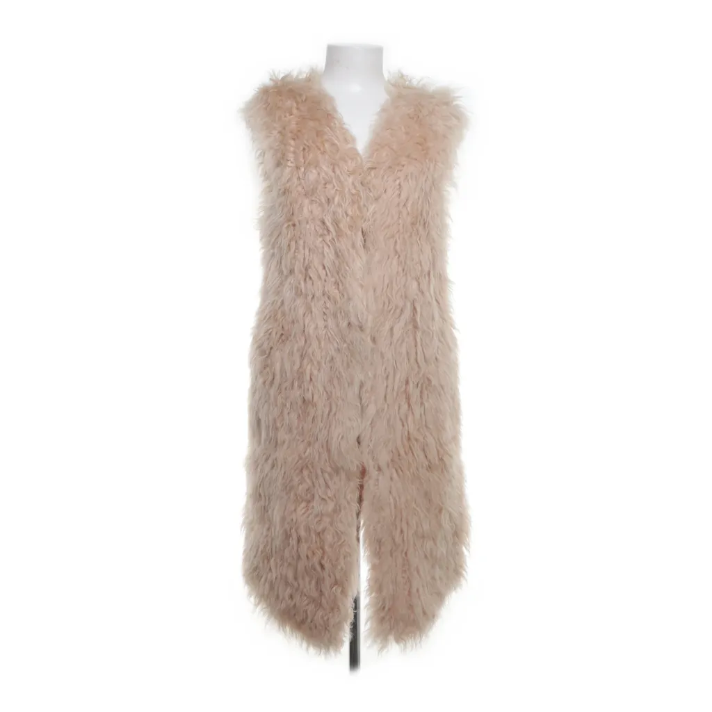 Image of RAVN Bont gilet (Preloved)