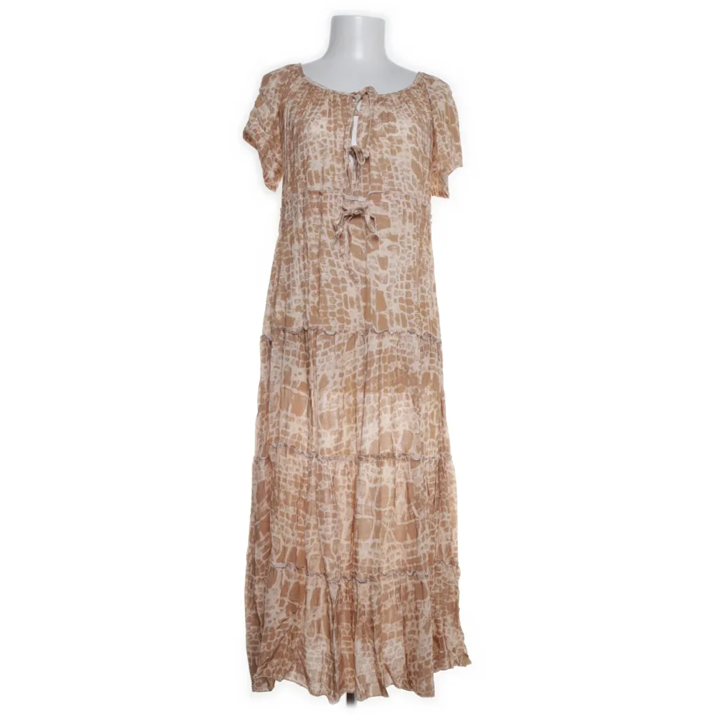 Image of Nowomenslabel Jurk (Preloved)
