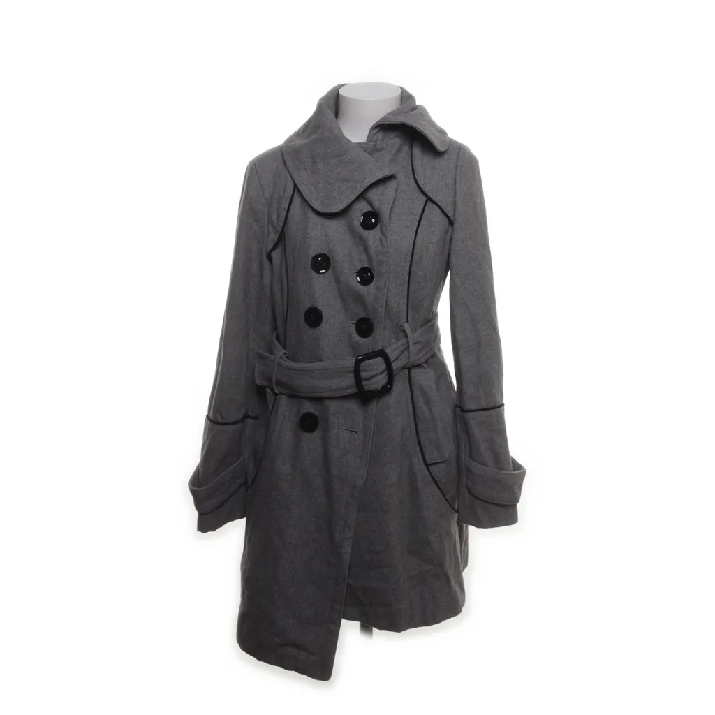 Image of Miss Sixty Jas (Preloved)