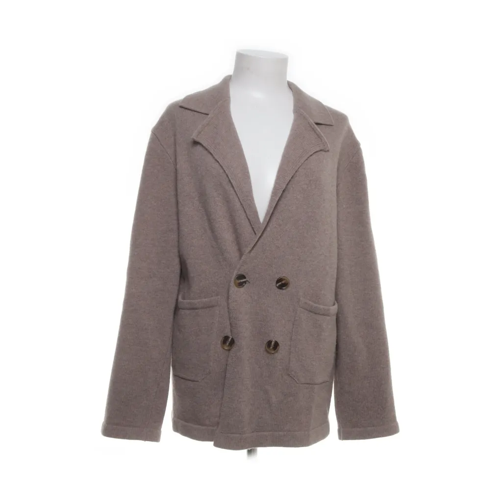 Image of Marville Road Erwt jas (Preloved)