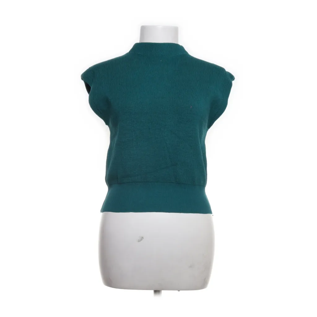 Image of Luc-Ce Spencer (Preloved)