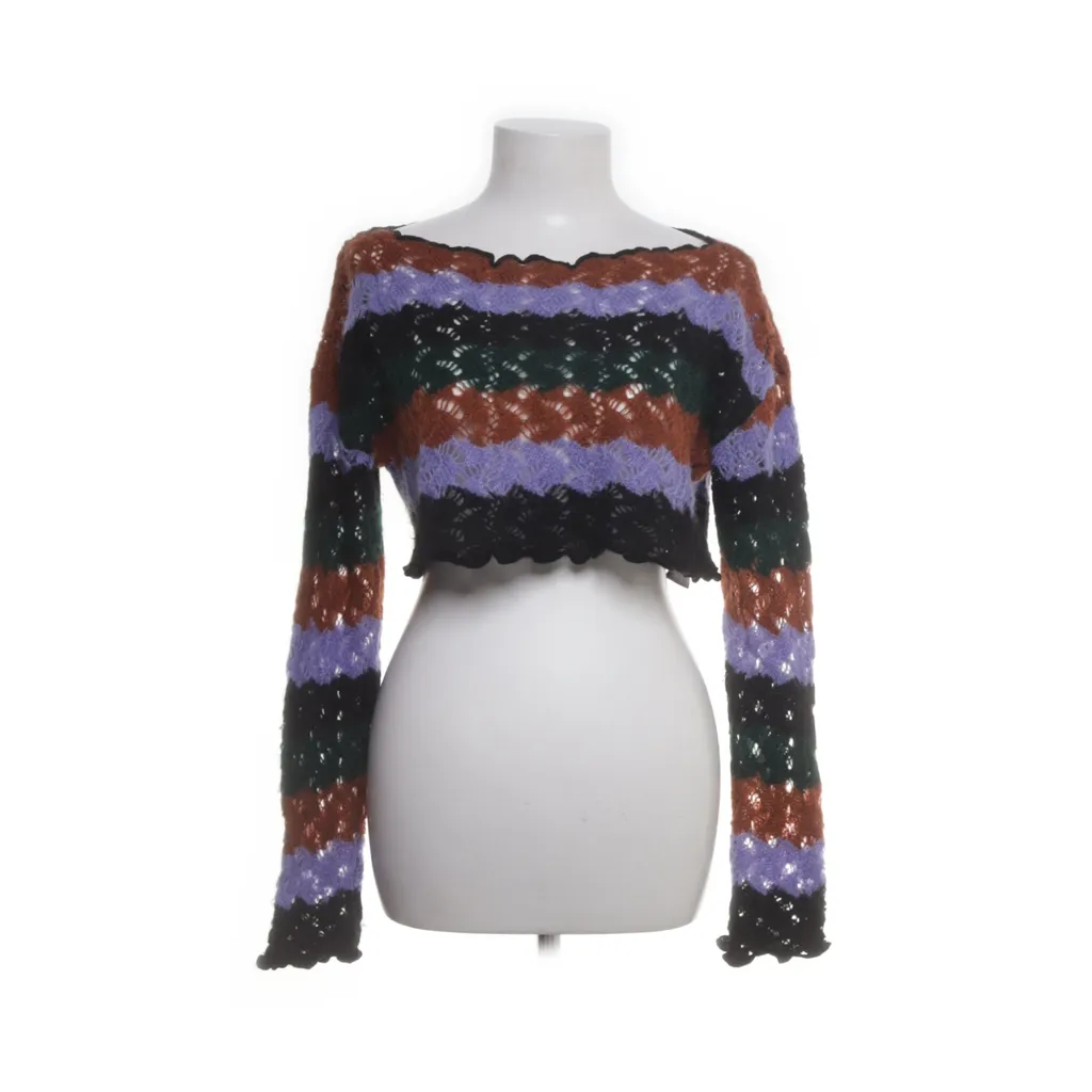 Image of BDG by Urban Outfitters Crop top (Preloved)