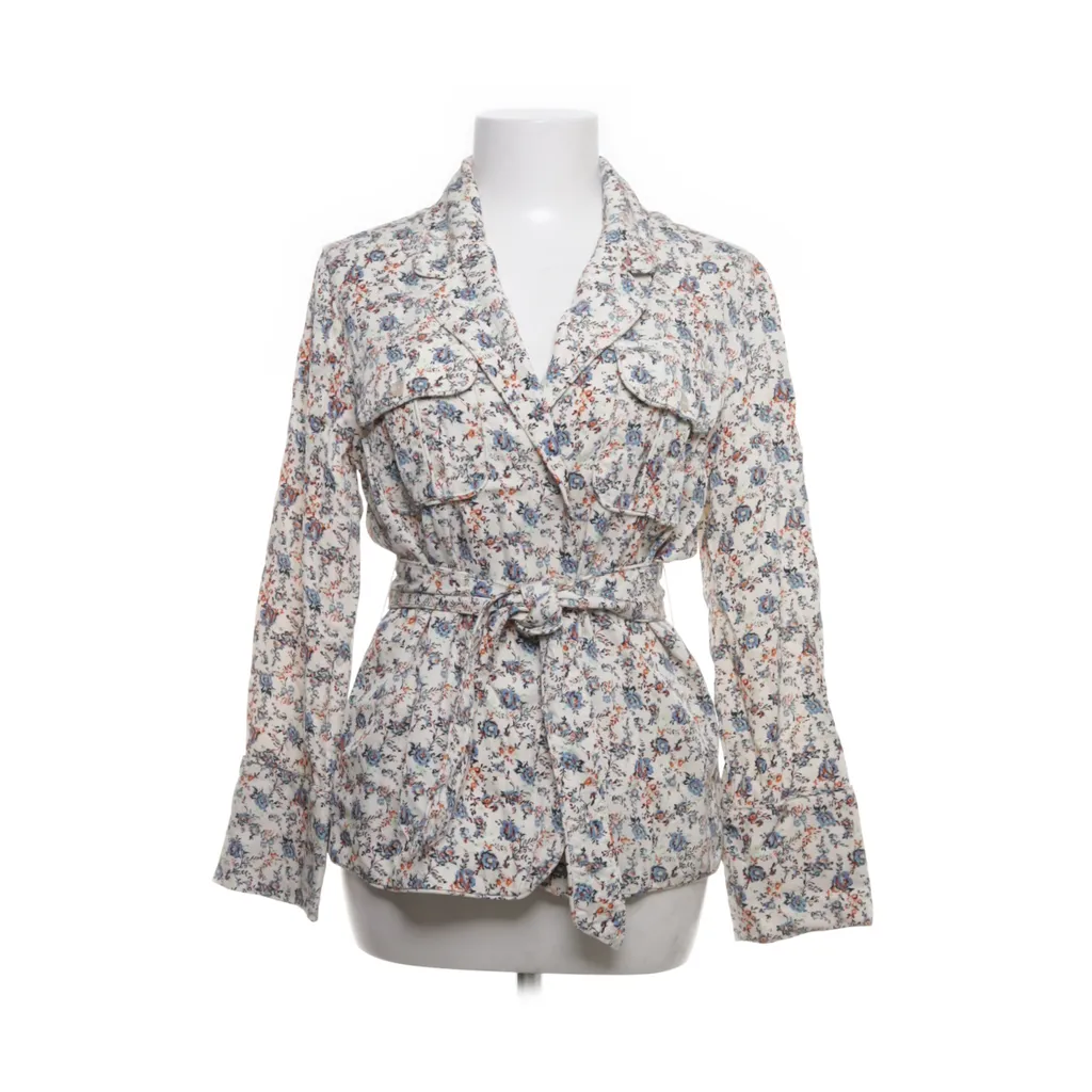 Image of Samsøe & Samsøe Blazer (Preloved)