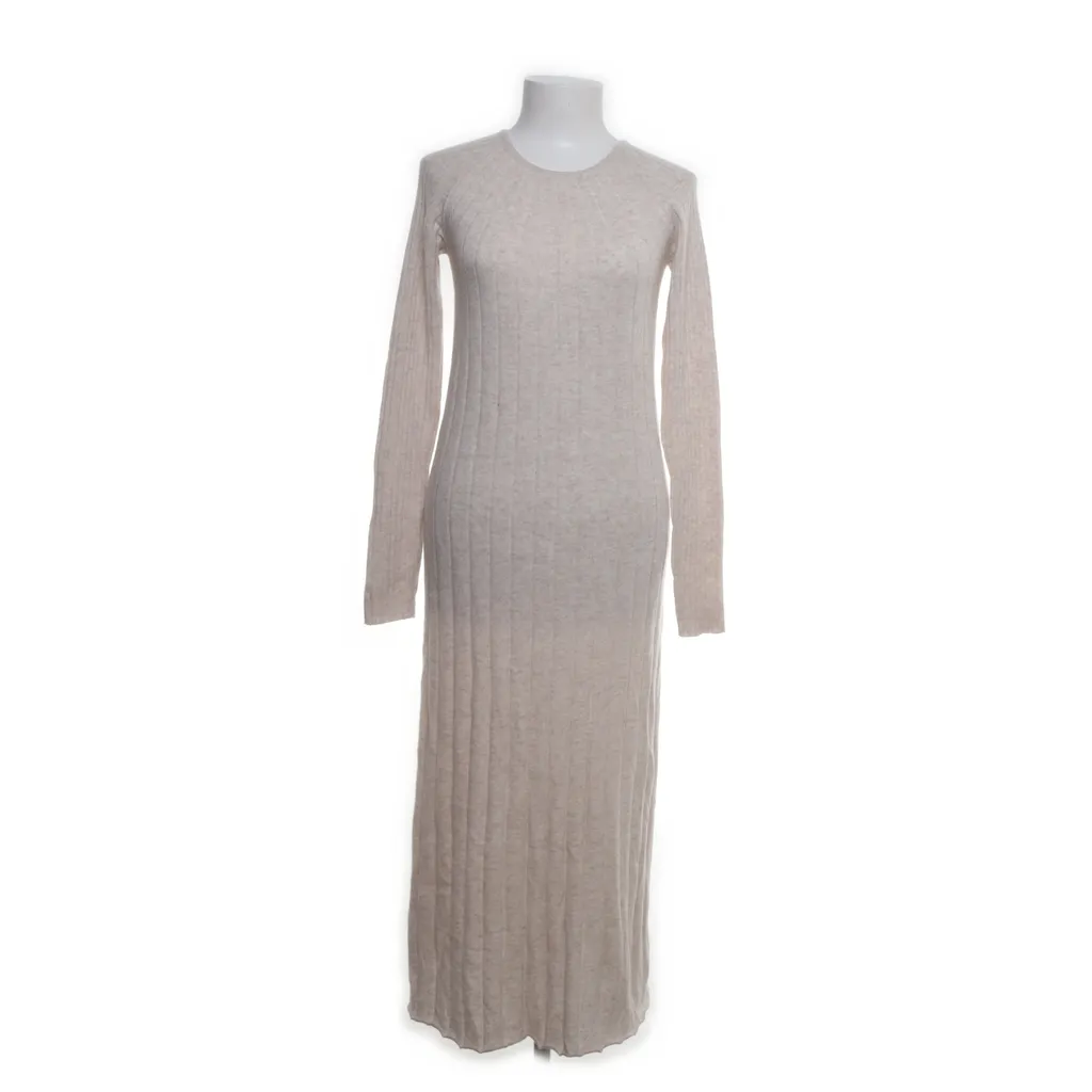 Image of Davida Maxi jurk (Preloved)