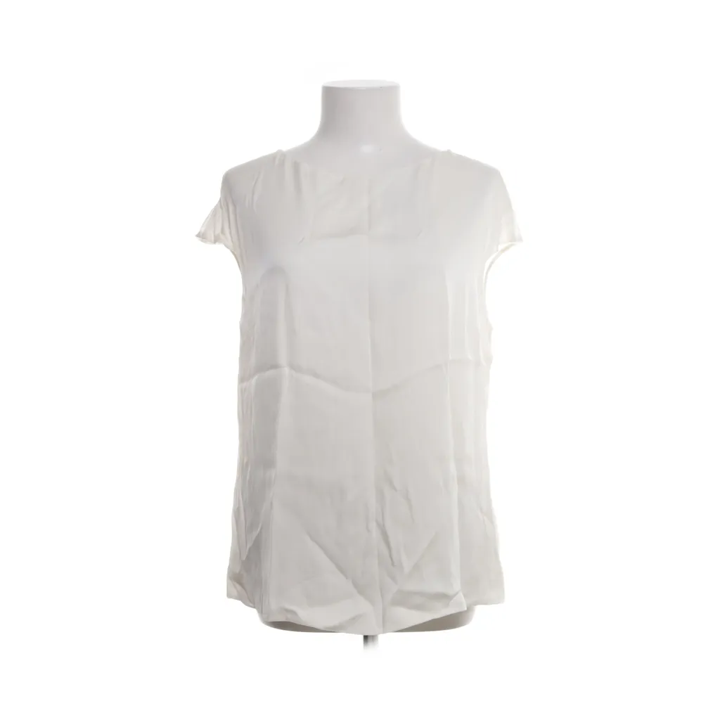 Image of Ahlvar Gallery Top (Preloved)