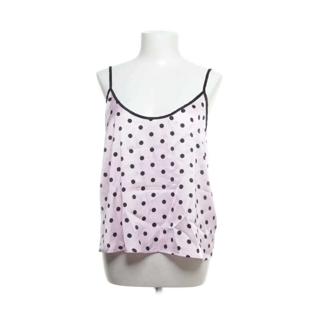 Image of Primark Pyjamatop (Preloved)