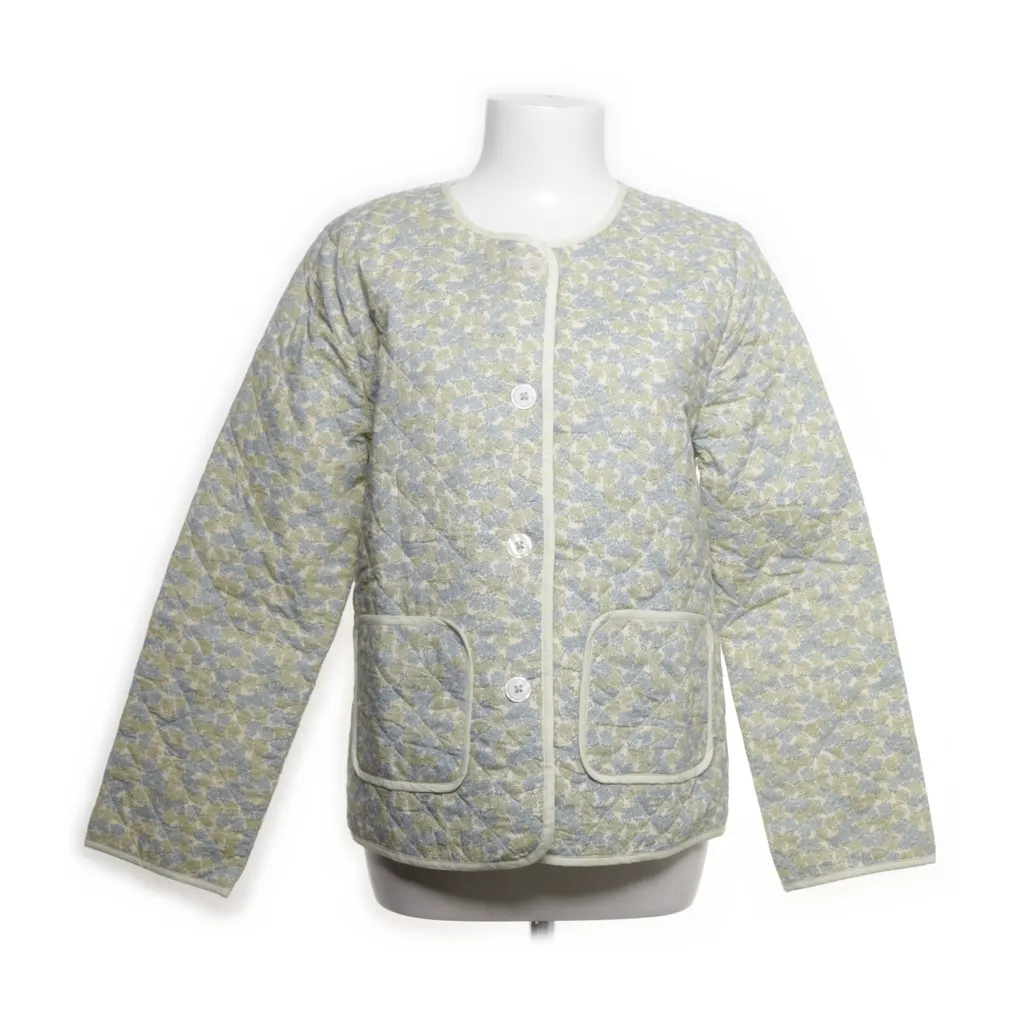 Image of Nue Notes Jack (Preloved)