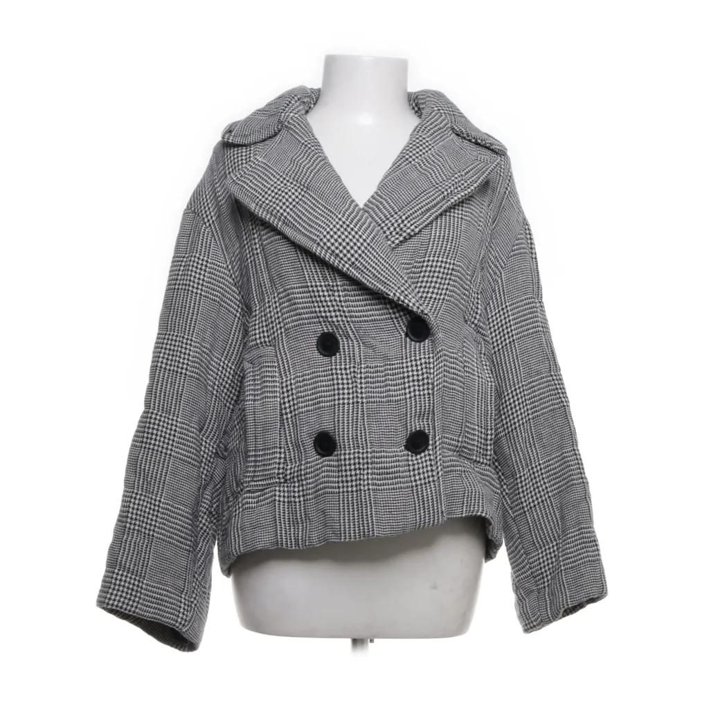Image of Zara Erwt jas (Preloved)