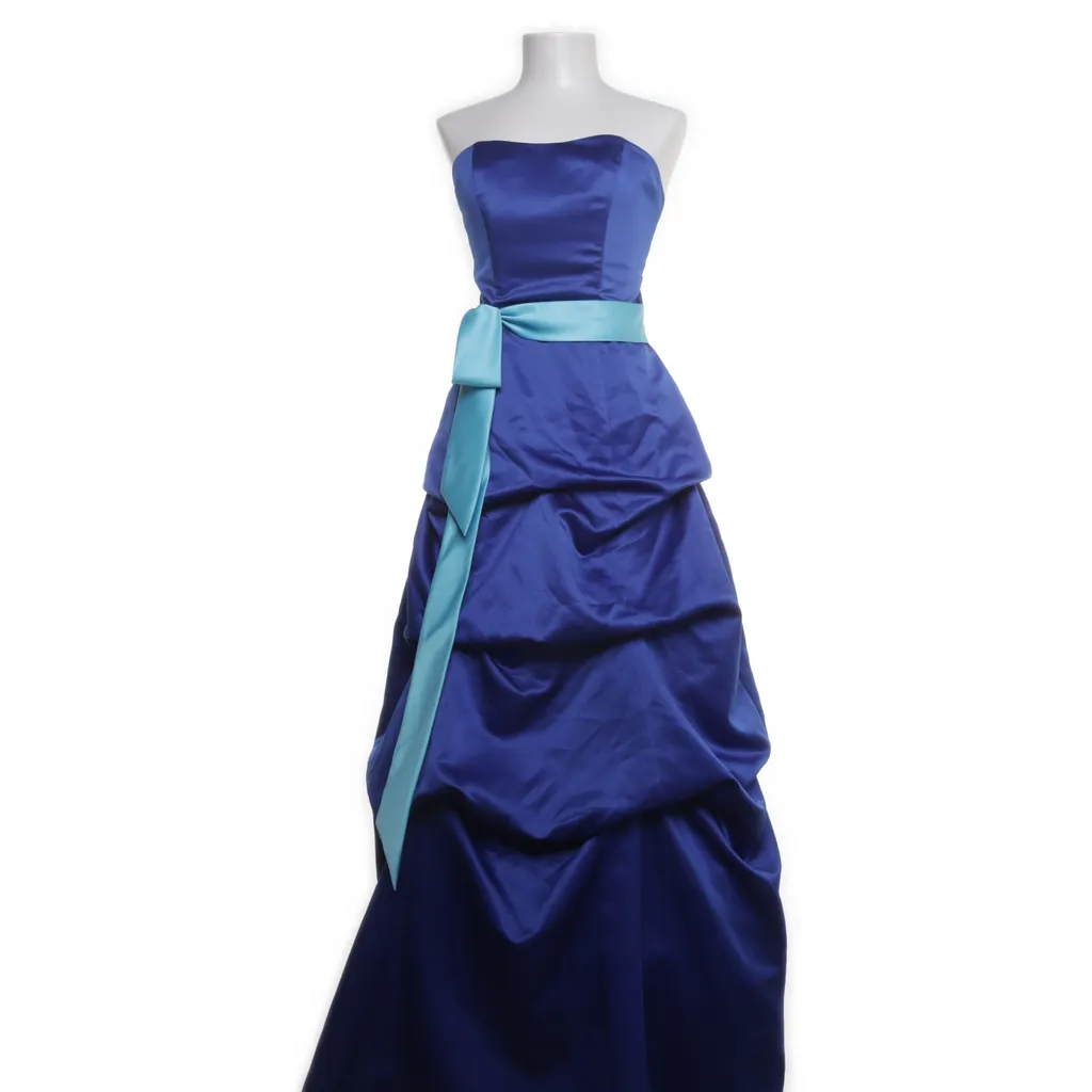 Image of Romantic Avondjurk (Preloved)