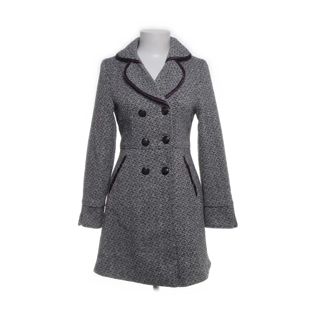 Image of Lee Young Jas (Preloved)
