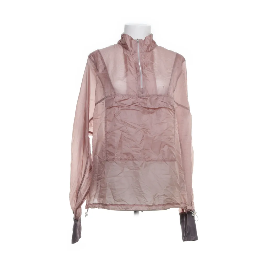 Image of Soft Sport Filippa K Anorak (Preloved)