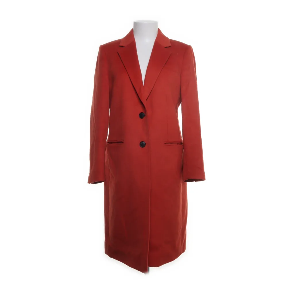 Image of Hobbs Jas (Preloved)