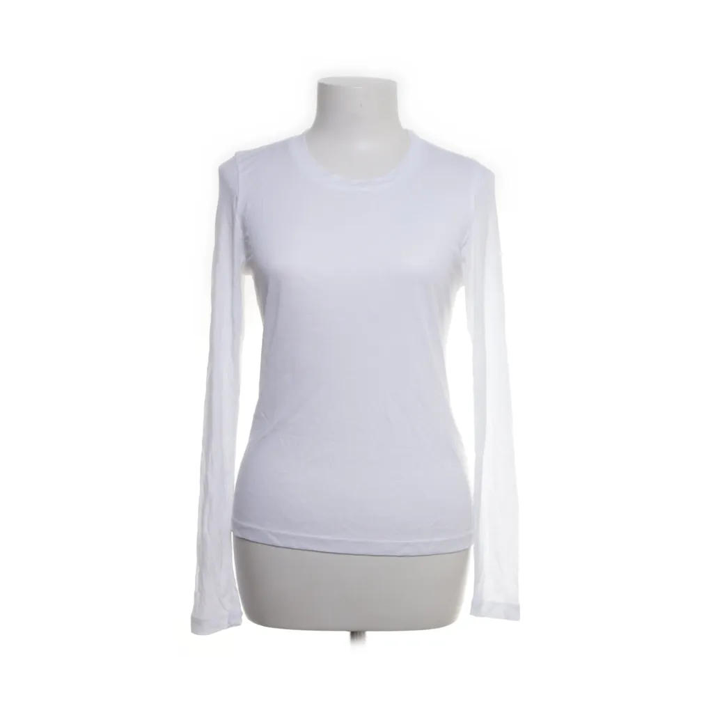 Image of Stylein Lange mouwen shirt (Preloved)