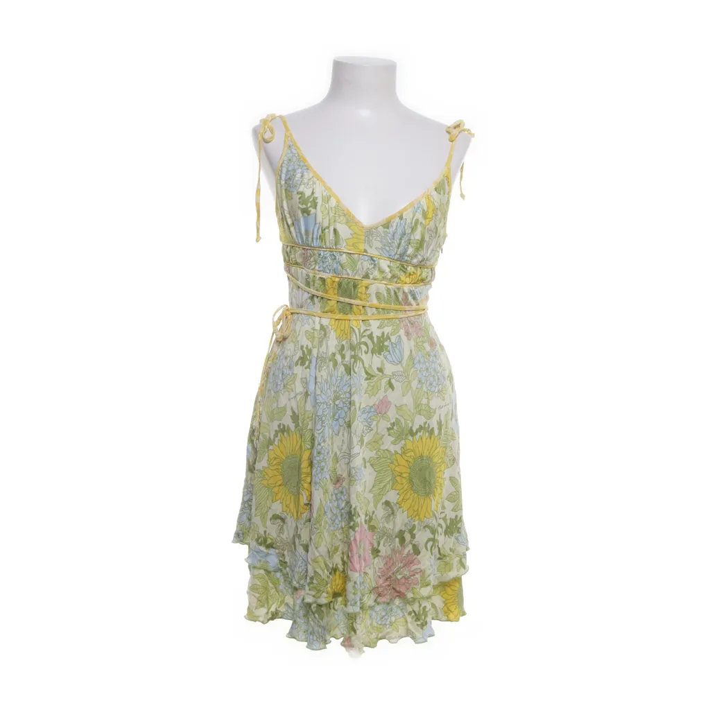 Image of Miss Sixty Jurk (Preloved)