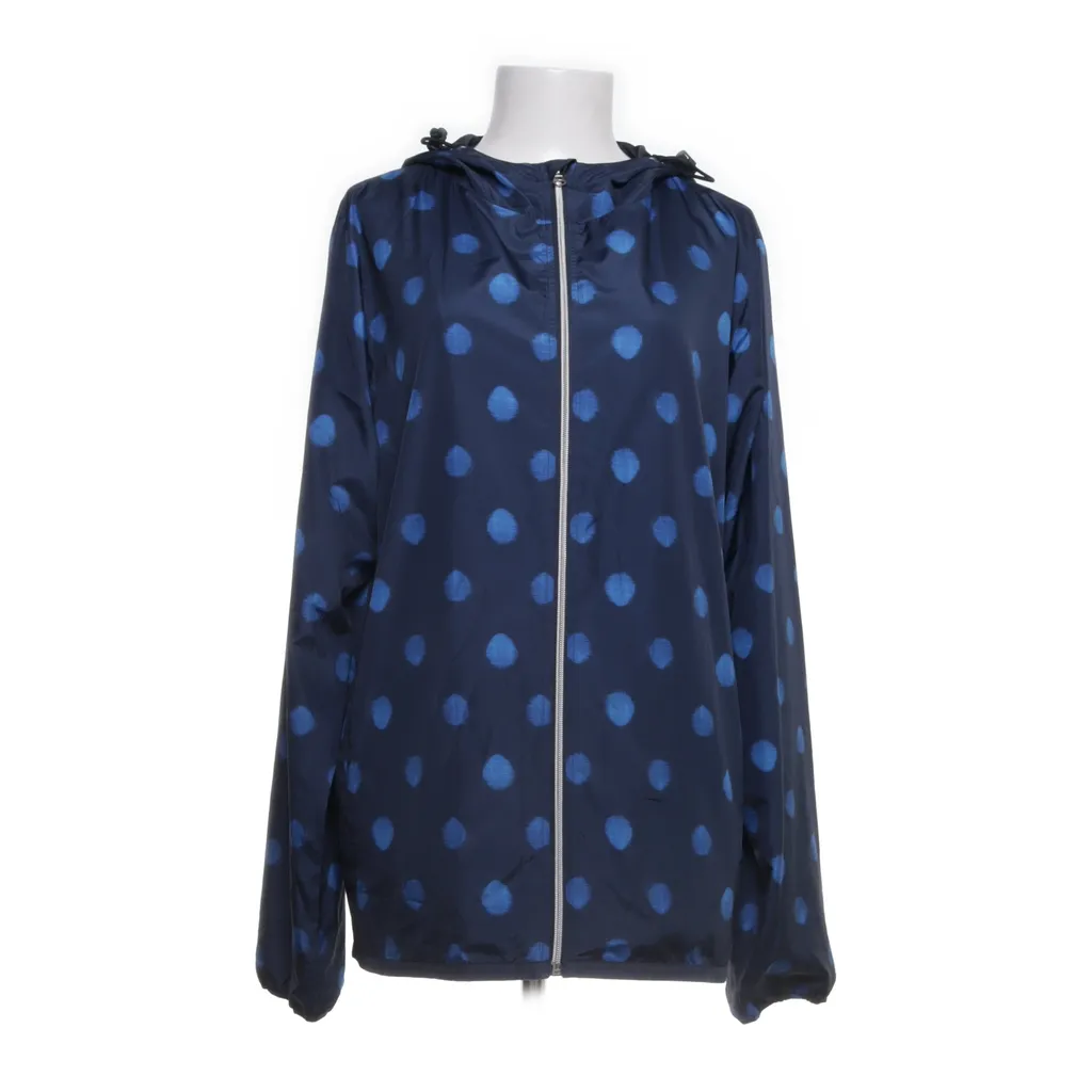 Image of Dedicated Trainingsjack (Preloved)