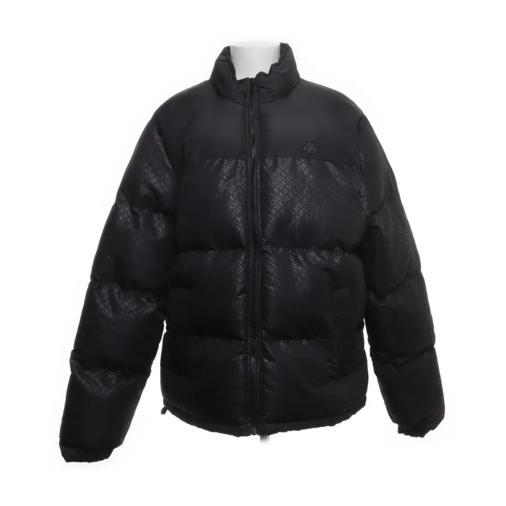 Image of SikSilk Winterjas (Preloved)