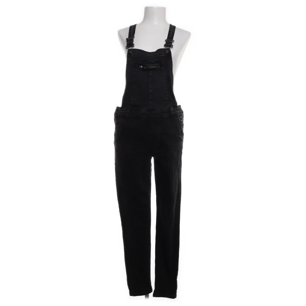 Image of Global Funk Tuinbroek (Preloved)