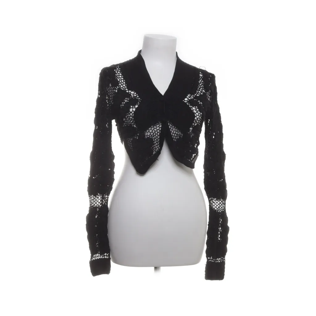 Image of Galliano Bolero (Preloved)