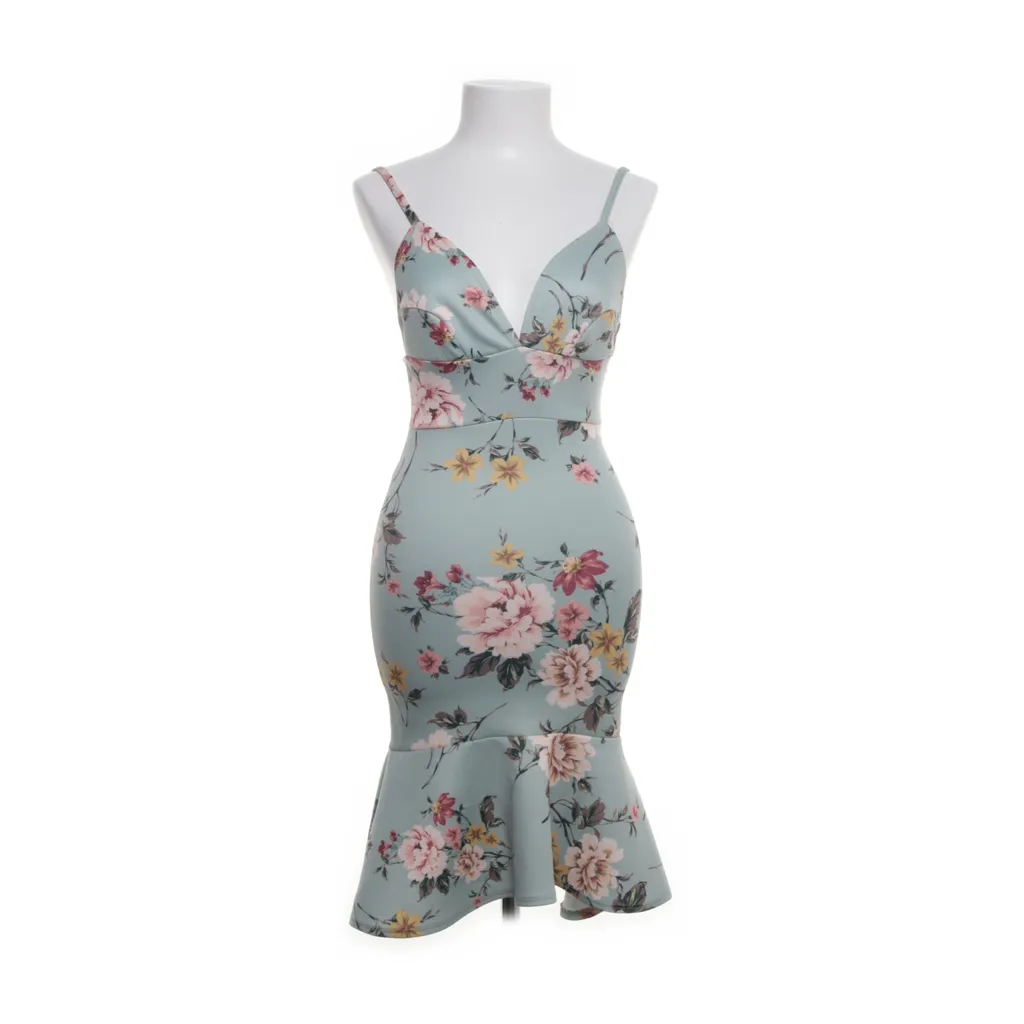 Image of NLY One Jurk (Preloved)