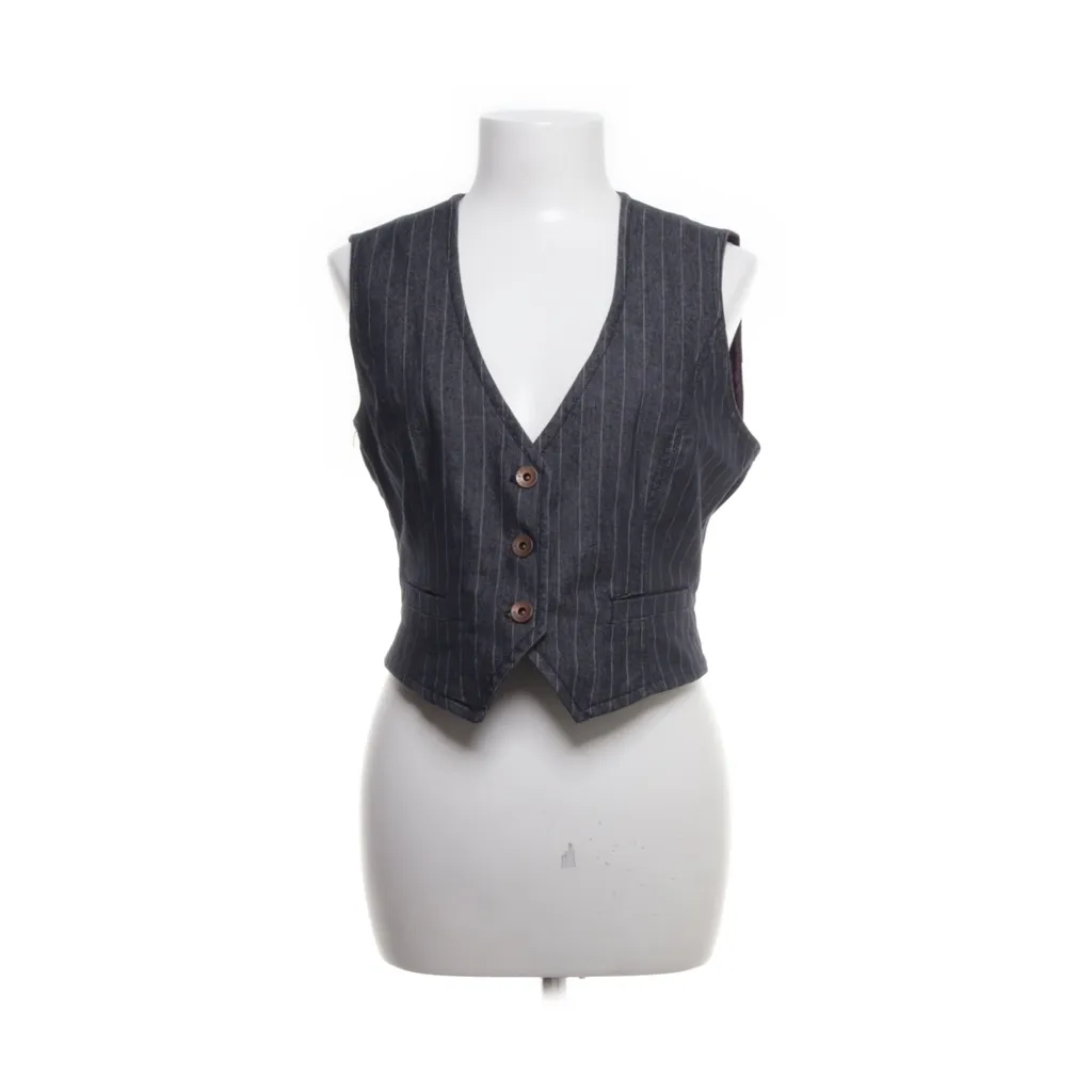 Image of ESPRIT Kostuumgilet (Preloved)