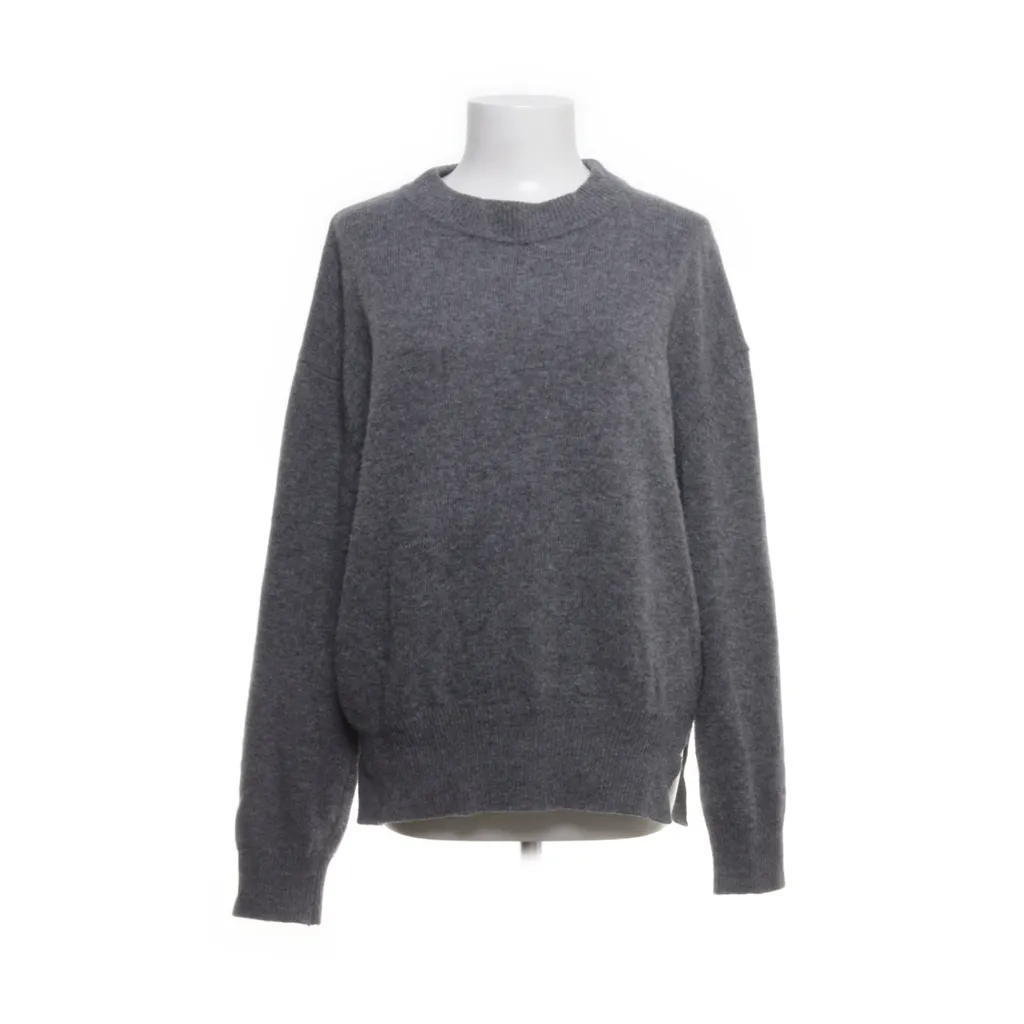 Image of Marville Road Trui (Preloved)