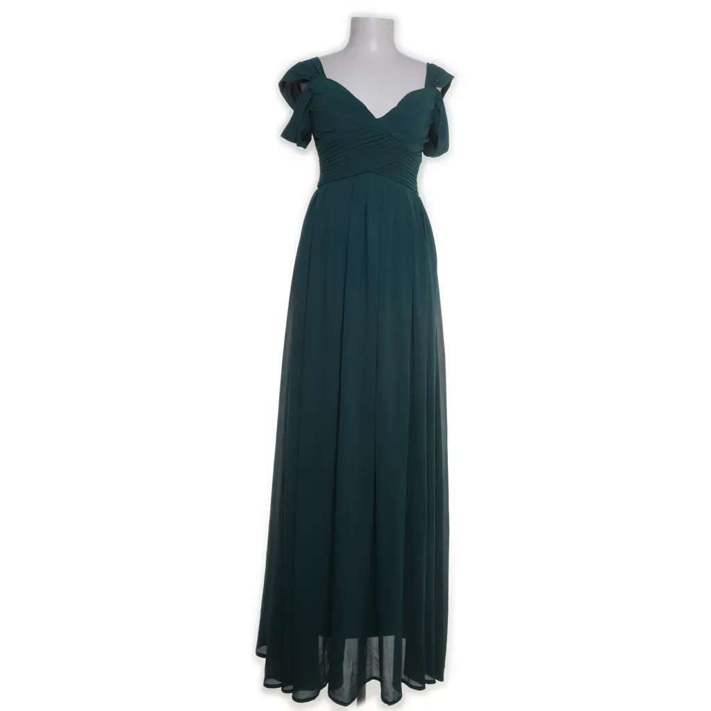 Image of Lulus Avondjurk (Preloved)