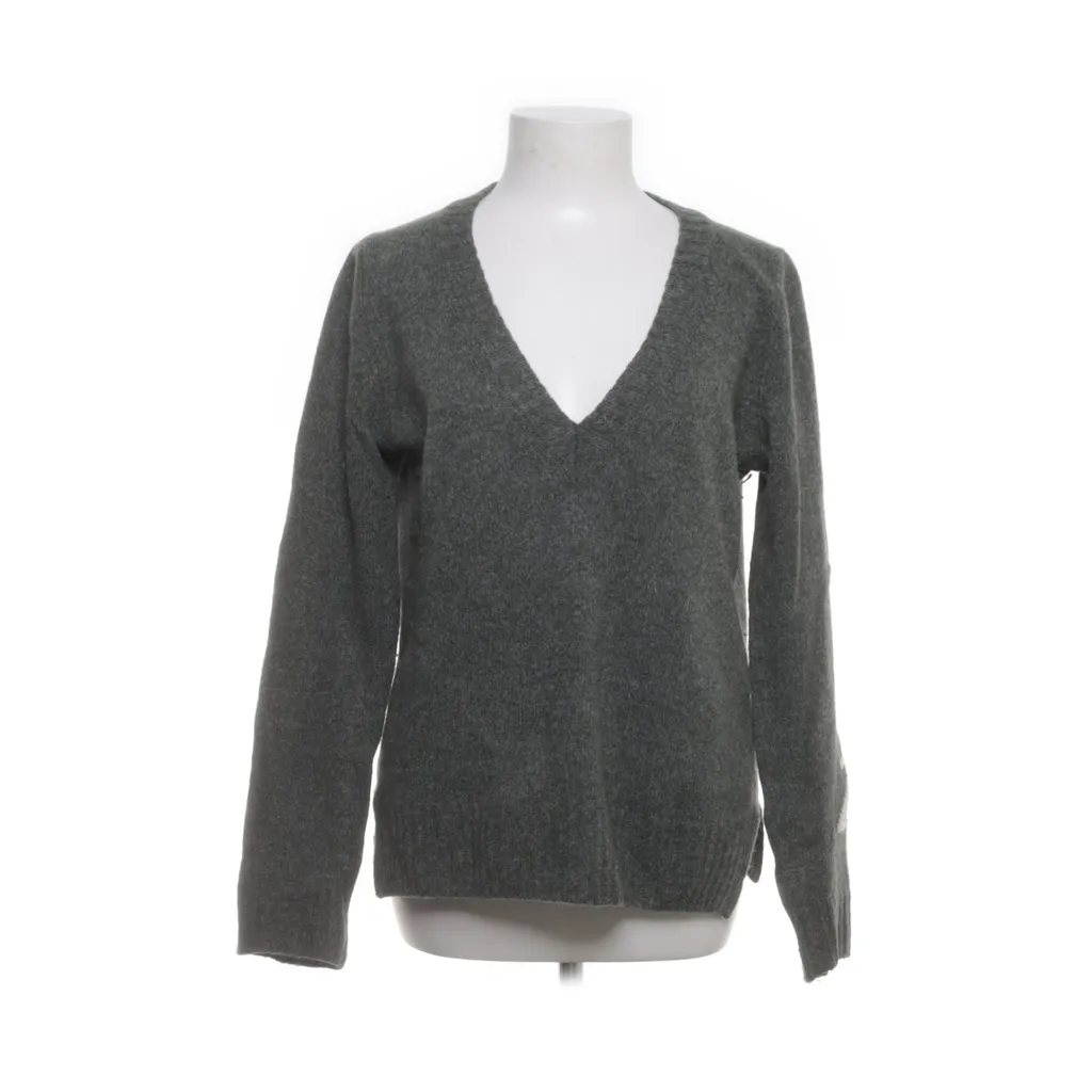 Image of Zadig & Voltaire Pullover (Preloved)