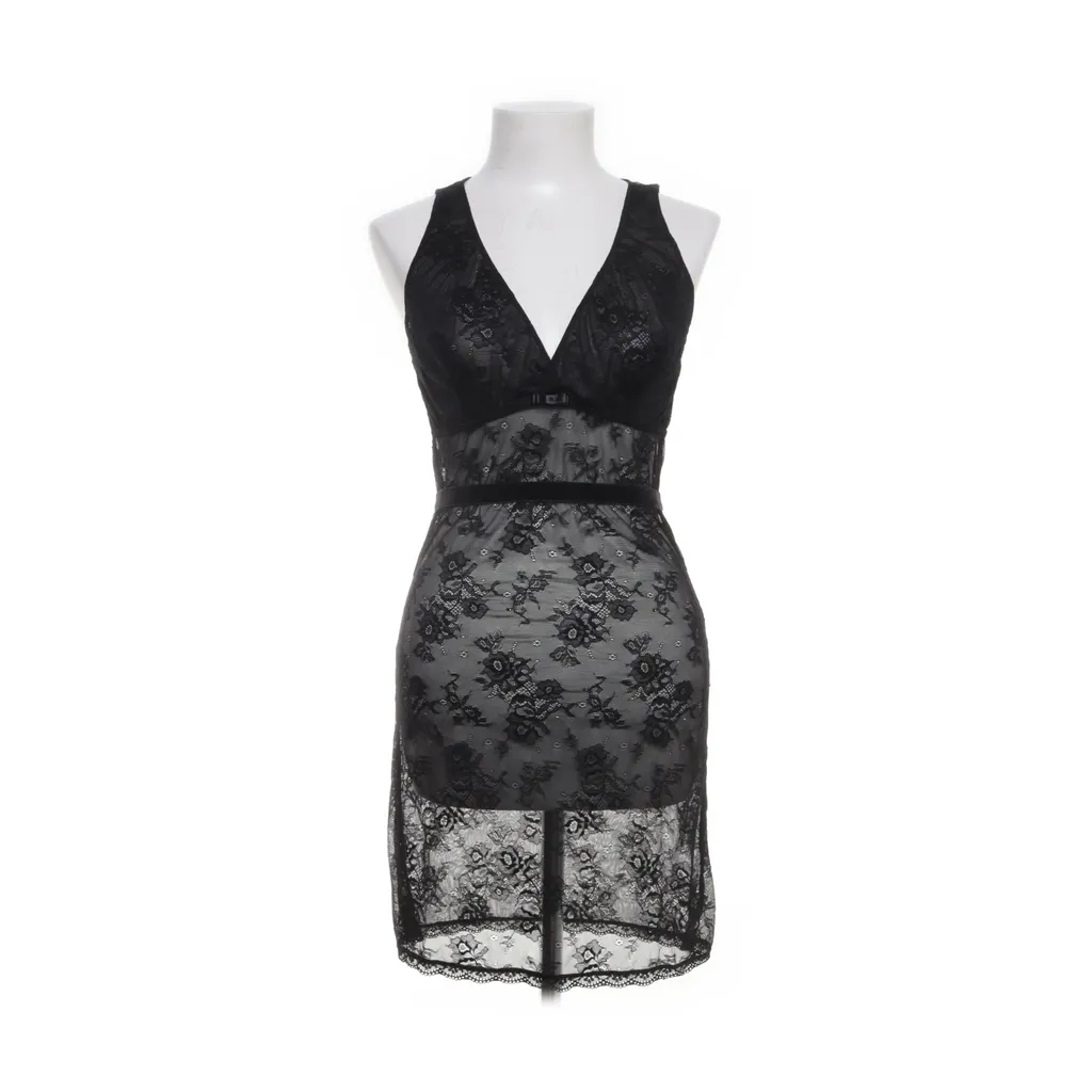 Image of Livera Negligé (Preloved)
