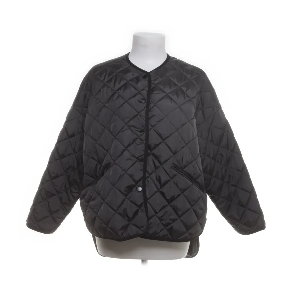 Image of Totême Windjack (Preloved)