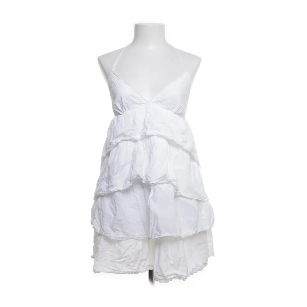 Image of Zara Trafaluc Tuniek (Preloved)