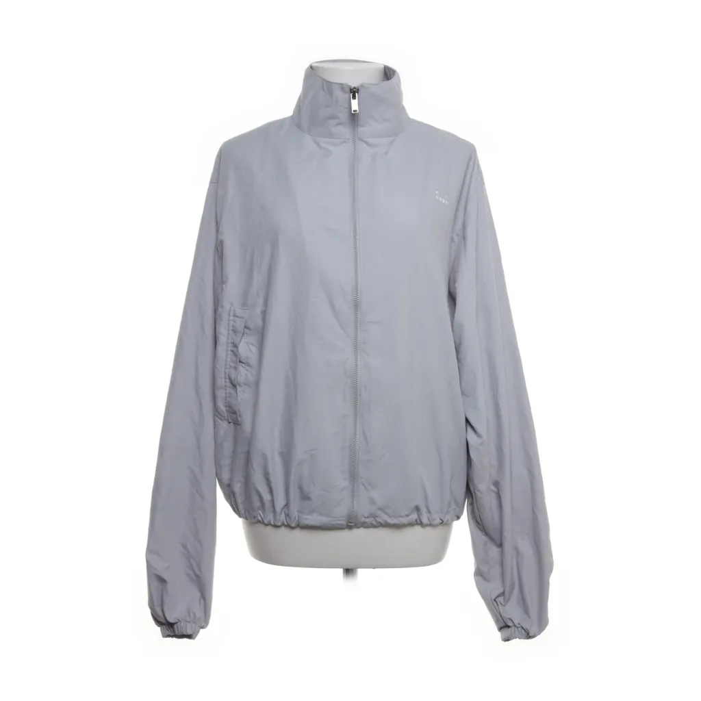 Image of A-DSGN Jack (Preloved)