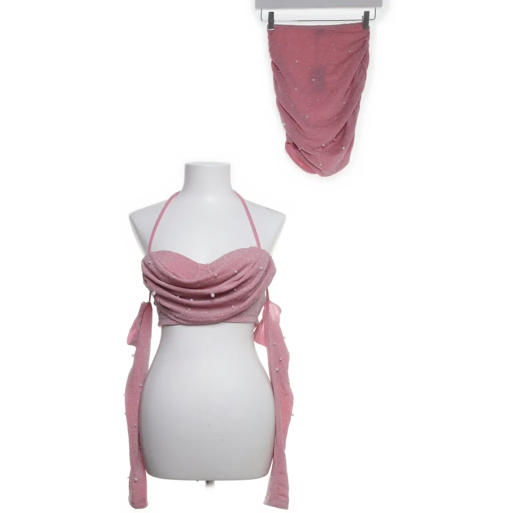 Image of Shein SXY Set (Preloved)